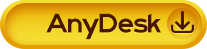 AnyDesk