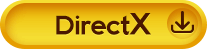 DirectX