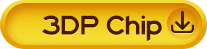 3DP Chip