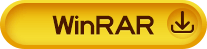 WinRAR